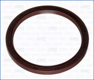 15035600 AJUSA