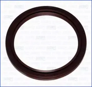 15036100 AJUSA Уплотняющее кольцо, коленчатый вал