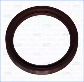 15036400 AJUSA Уплотняющее кольцо, коленчатый вал