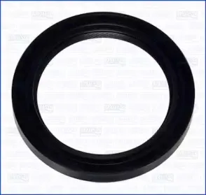 15036500 AJUSA Уплотняющее кольцо, коленчатый вал