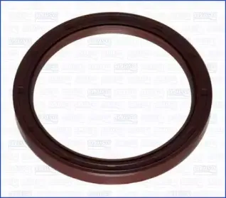 15037700 AJUSA Уплотняющее кольцо, коленчатый вал