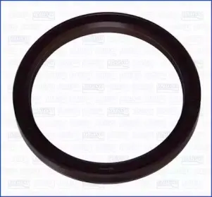 15038400 AJUSA