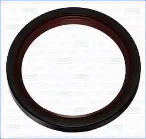 15038700 AJUSA