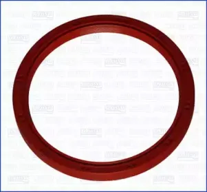 ajusa-15038800