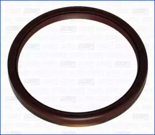15038900 AJUSA