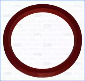 15039300 AJUSA Уплотняющее кольцо, коленчатый вал