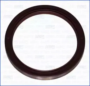 15039400 AJUSA