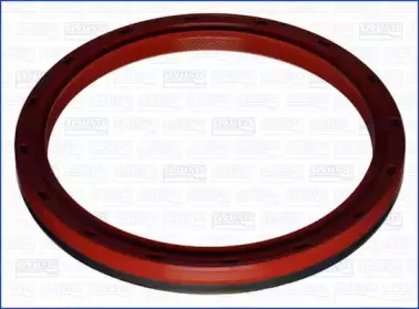 15041900 AJUSA Уплотняющее кольцо, коленчатый вал