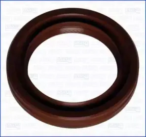 15044600 AJUSA Уплотняющее кольцо, коленчатый вал