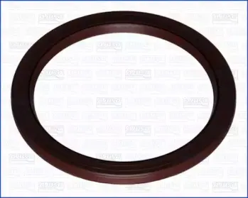 15044900 AJUSA Уплотняющее кольцо, коленчатый вал