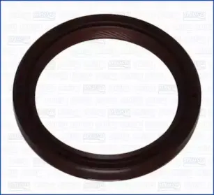 15045100 AJUSA Уплотняющее кольцо, коленчатый вал