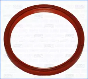 15045200 AJUSA Уплотняющее кольцо, коленчатый вал