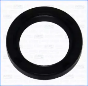 15045300 AJUSA Уплотняющее кольцо, коленчатый вал