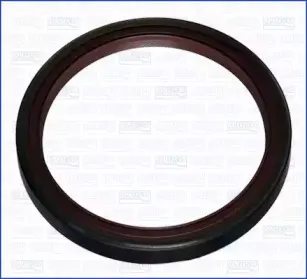 ajusa-15046700