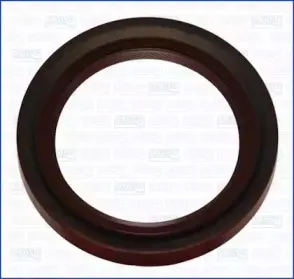 ajusa-15048200