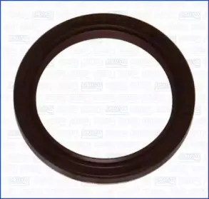 15051500 AJUSA Уплотняющее кольцо, распределительный вал