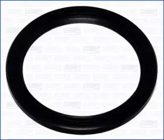 15052600 AJUSA Уплотняющее кольцо, распределительный вал