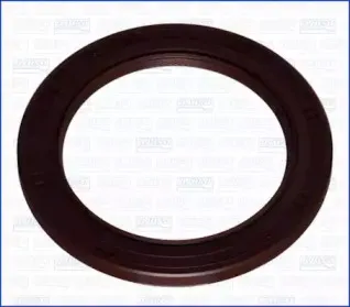 15053900 AJUSA Уплотняющее кольцо, коленчатый вал