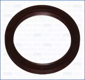 15054100 AJUSA Уплотняющее кольцо, распределительный вал