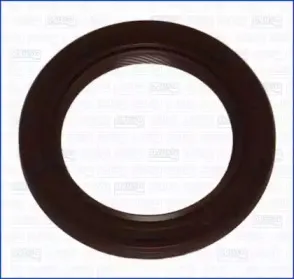 15054900 AJUSA Уплотняющее кольцо, коленчатый вал