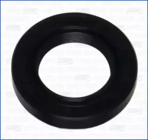 ajusa-15056900