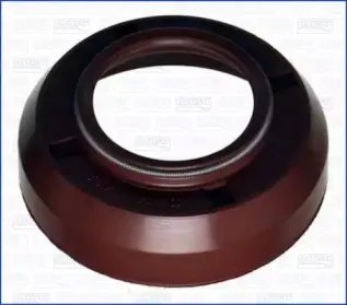 15057300 AJUSA Уплотняющее кольцо, распределительный вал