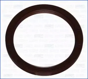 15057700 AJUSA Уплотняющее кольцо, коленчатый вал