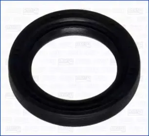 15058400 AJUSA Уплотняющее кольцо, коленчатый вал