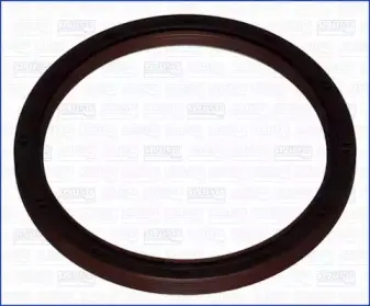 15059700 AJUSA Уплотняющее кольцо, коленчатый вал