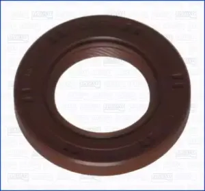 15061800 AJUSA Уплотняющее кольцо, распределительный вал