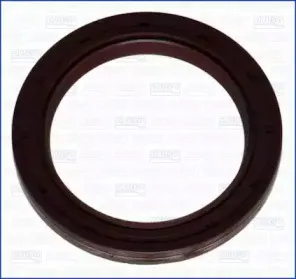 15062800 AJUSA Уплотняющее кольцо, коленчатый вал