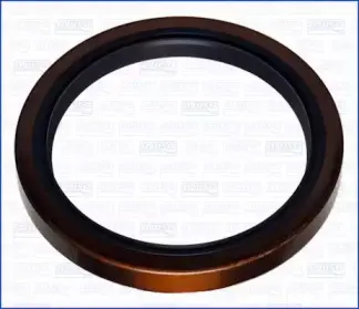 ajusa-15064400
