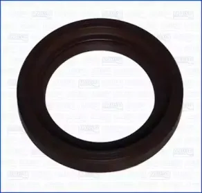 ajusa-15067100