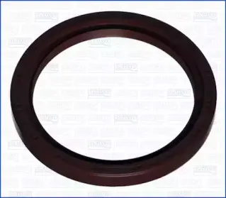 15067200 AJUSA Уплотняющее кольцо, коленчатый вал