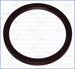 ajusa-15067500