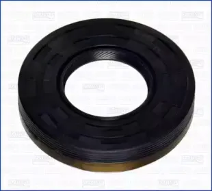 ajusa-15068700