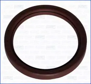 ajusa-15069000
