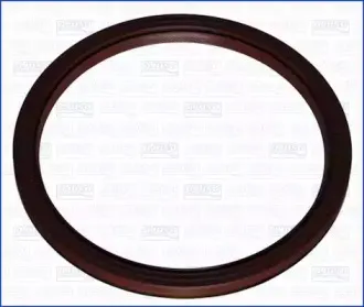 ajusa-15069400