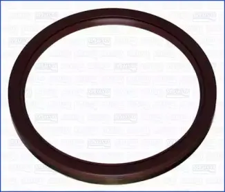 ajusa-15071900
