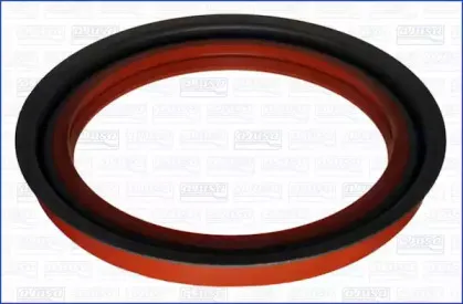 15073000 AJUSA Уплотняющее кольцо, коленчатый вал