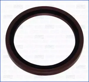 15073800 AJUSA Уплотняющее кольцо, коленчатый вал