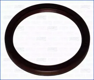ajusa-15073900
