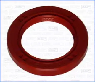 15074100 AJUSA Уплотняющее кольцо, коленчатый вал