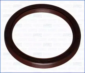 15074400 AJUSA Уплотняющее кольцо, коленчатый вал