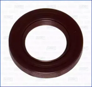 15074600 AJUSA Уплотняющее кольцо, распределительный вал