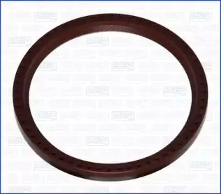 15075900 AJUSA Уплотняющее кольцо, коленчатый вал