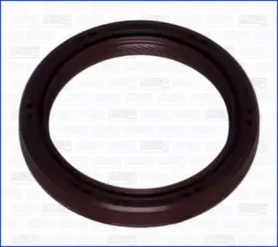 15077700 AJUSA Уплотняющее кольцо, коленчатый вал