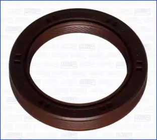 15080400 AJUSA Уплотняющее кольцо, коленчатый вал