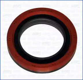 15083400 AJUSA Уплотняющее кольцо, коленчатый вал