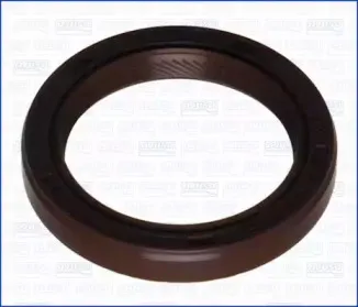 15086000 AJUSA Уплотняющее кольцо, коленчатый вал